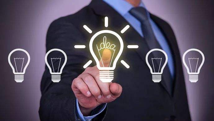 西安知識產(chǎn)權(quán) |2019年知識產(chǎn)權(quán)強(qiáng)國推進(jìn)計劃發(fā)布