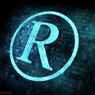 西安商標注冊 | 商標如何選擇最合適的類別？