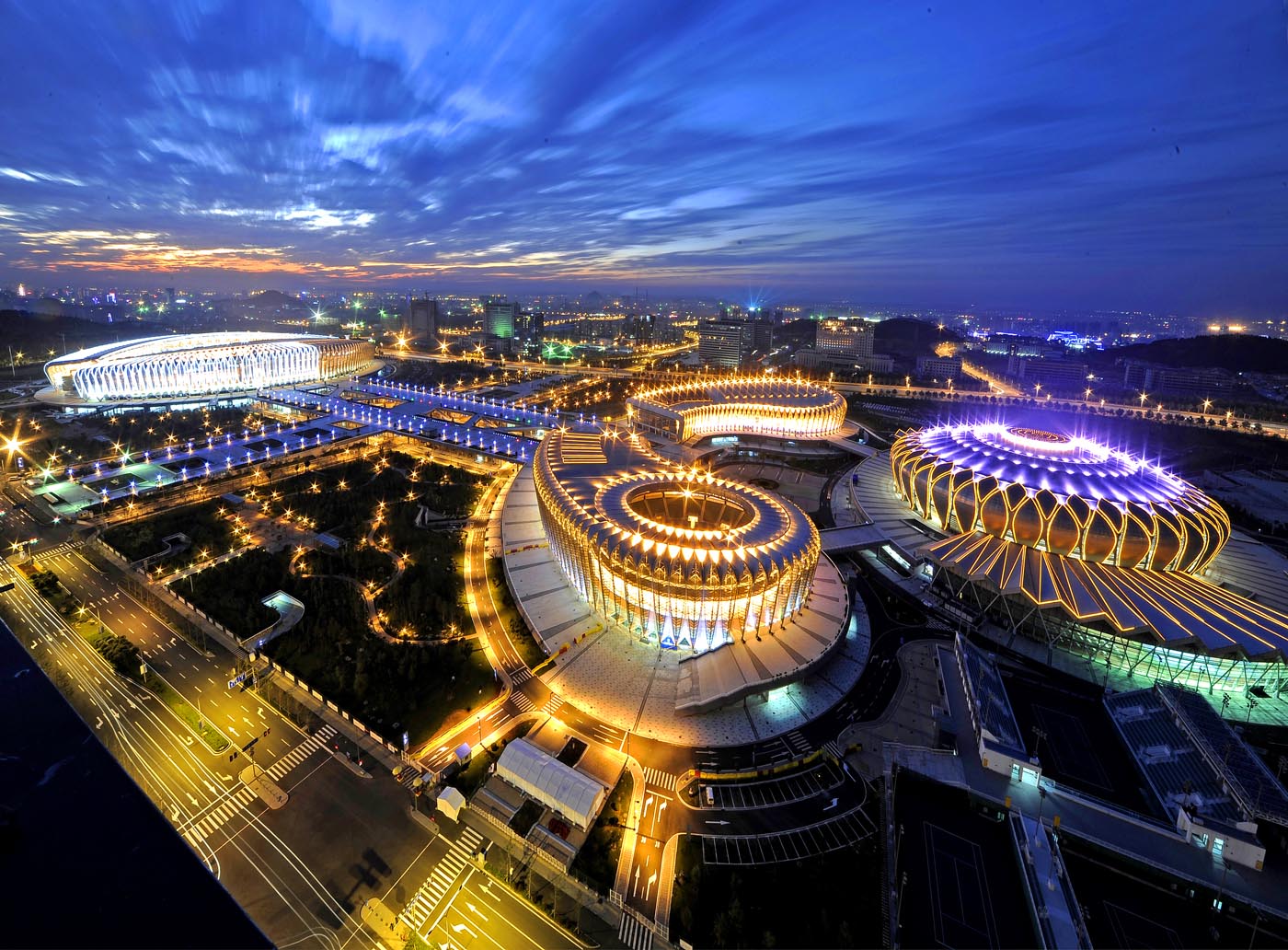 官方！《陜西省“十四五”知識(shí)產(chǎn)權(quán)發(fā)展規(guī)劃》 解讀