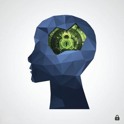 知識產(chǎn)權(quán)小課堂 | 如何保護自己的知識產(chǎn)權(quán)？