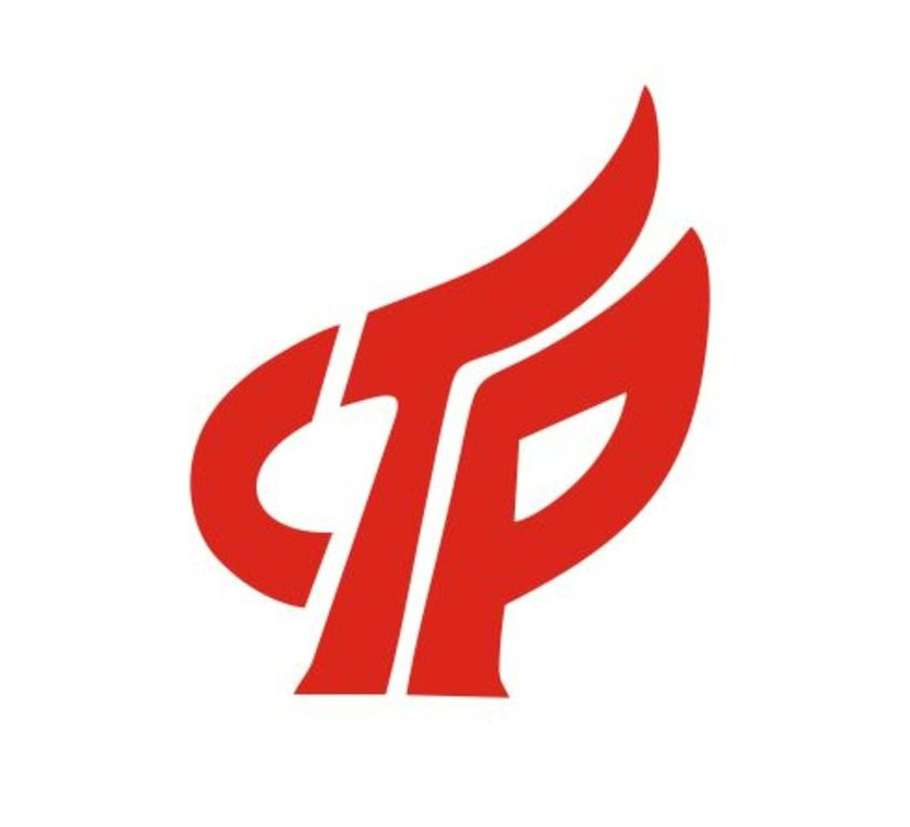 西安高企認(rèn)定 | 你最關(guān)心的高企認(rèn)定的22個(gè)問題，都在這里！（上）