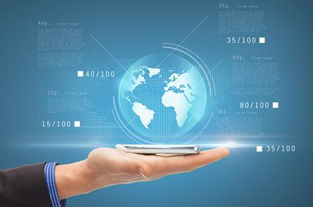 西安知識產(chǎn)權(quán) | 匯總！2019上半年知識產(chǎn)權(quán)行業(yè)政策合集