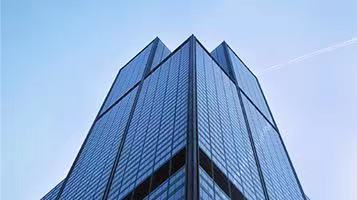 西安專利 | 復(fù)審請(qǐng)求如何辦理，你學(xué)廢了嗎？