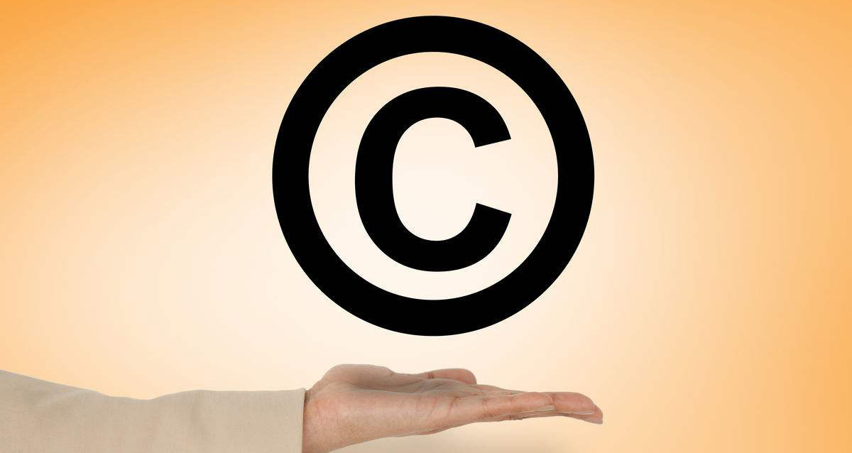 “三定方案”中的知識(shí)產(chǎn)權(quán)內(nèi)容，都在這里！