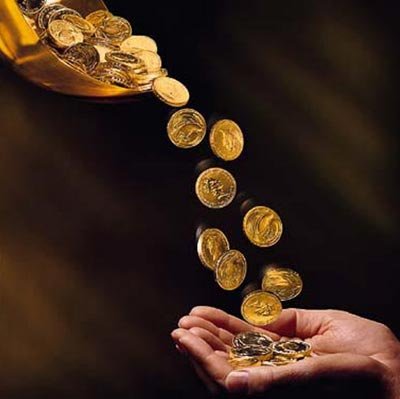 商標(biāo)注冊(cè)時(shí)，這些錢真的不能?。?/>
                            </div>
                            <div   id=