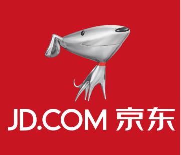 西安專利 | 組合商標(biāo)分開注冊(cè)有什么好處呢？