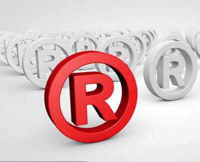 西安商標 | 商標注冊和使用，這幾點你要記?。?/>
                            </div>
                            <div   id=