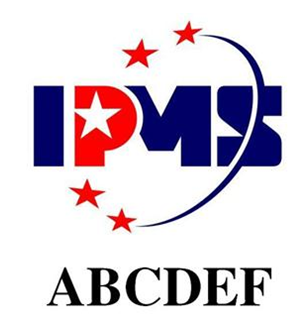 1519615128690015181.png 圖片1.png