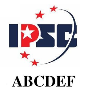 1519615147033092265.png 圖片2.png