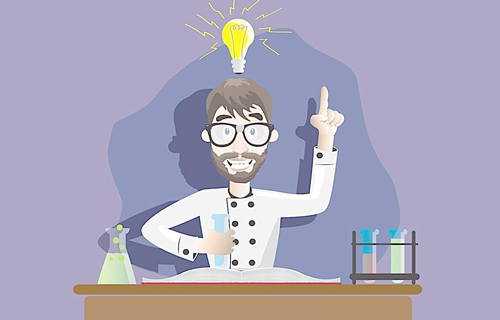 1530063359568065423.jpg 201706191343405310.jpg