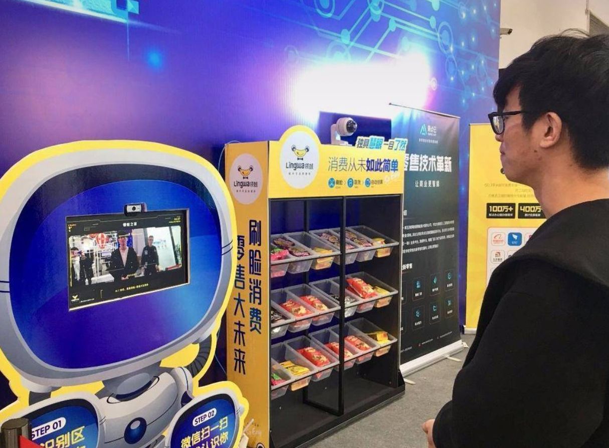 1550219138939003910.jpg 1550219138939003910.jpg