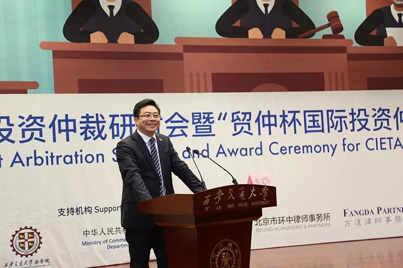 1551319325487061842.jpg 微信圖片_20190227182233.jpg