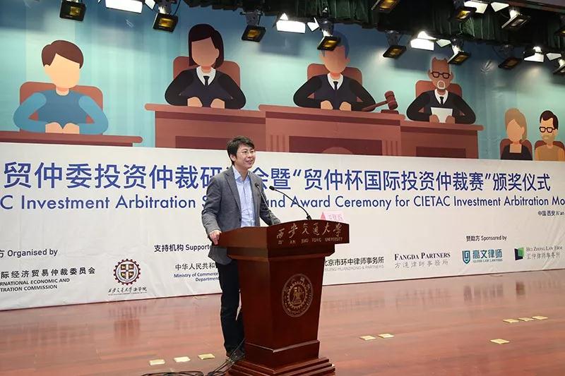 1551319360566099242.jpg 03.jpg