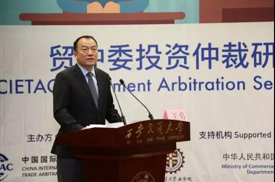 1551319403160026733.jpg 微信圖片_20190228095310.jpg