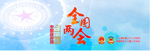 1551858725553069969.png 圖片1.png