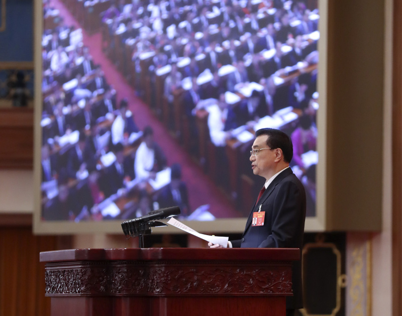 1551858738490007579.png 圖片2.png