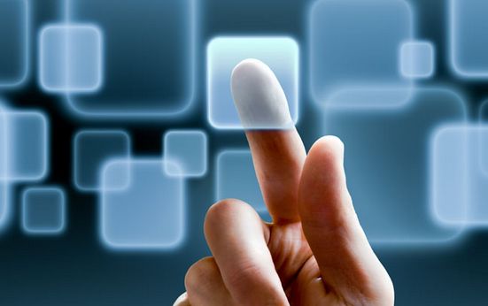 1554867975614034181.jpg timg (1).jpg