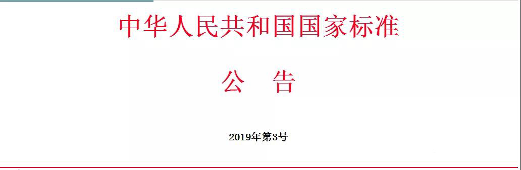 1555558740122037081.jpg 1555558740122037081.jpg