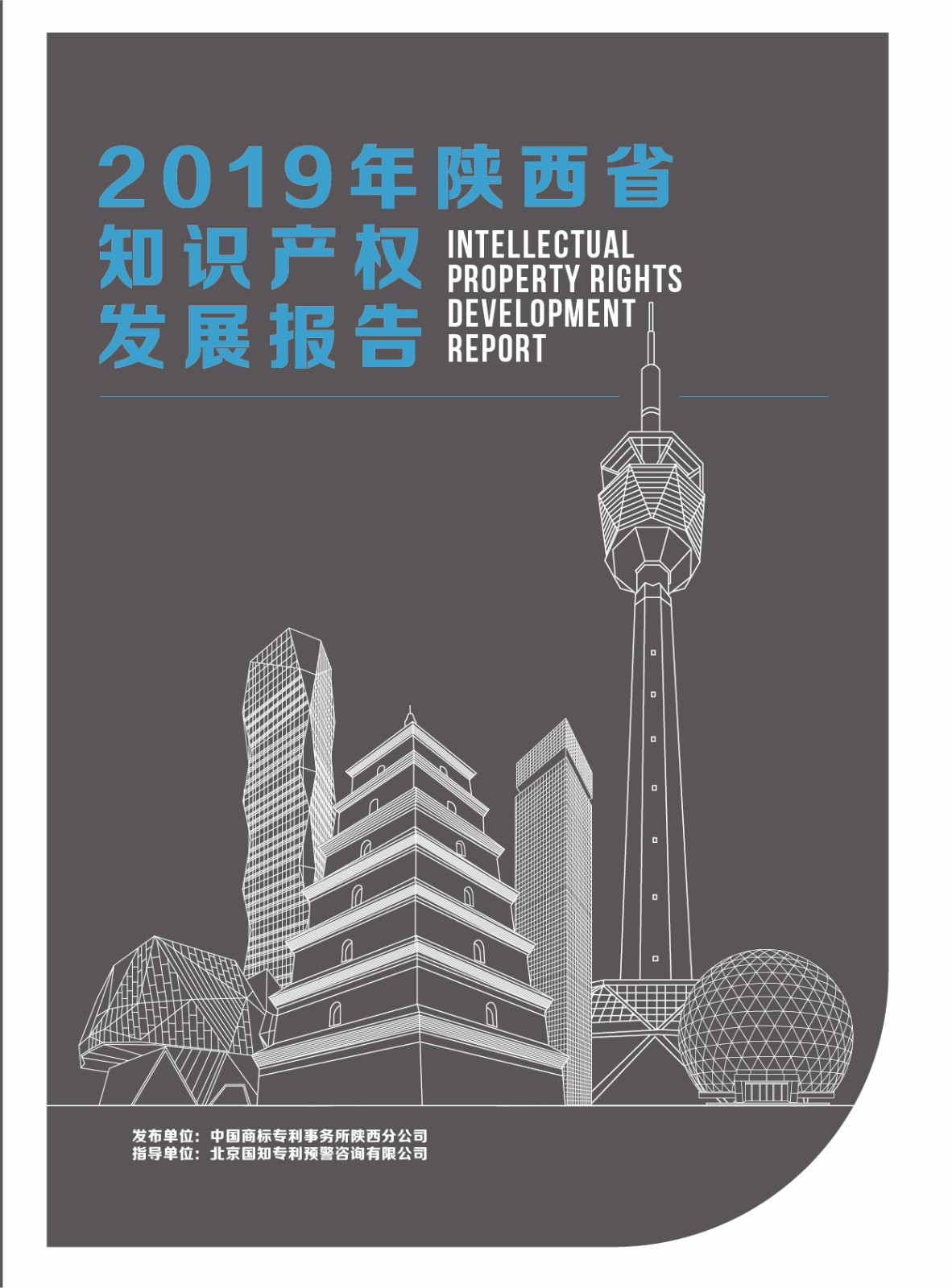 1556264843687035578.jpg 1556264843687035578.jpg