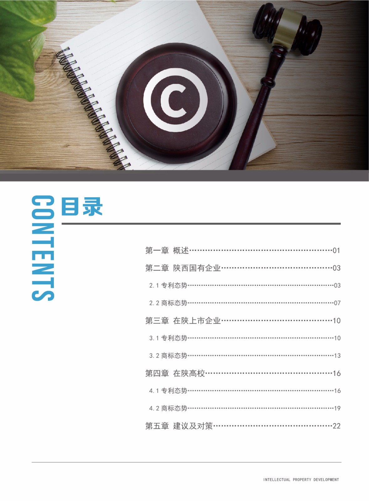 1556264854093055435.jpg 1556264854093055435.jpg