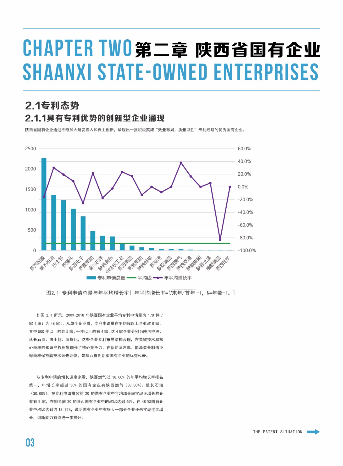 1556264854296080228.jpg 1556264854296080228.jpg