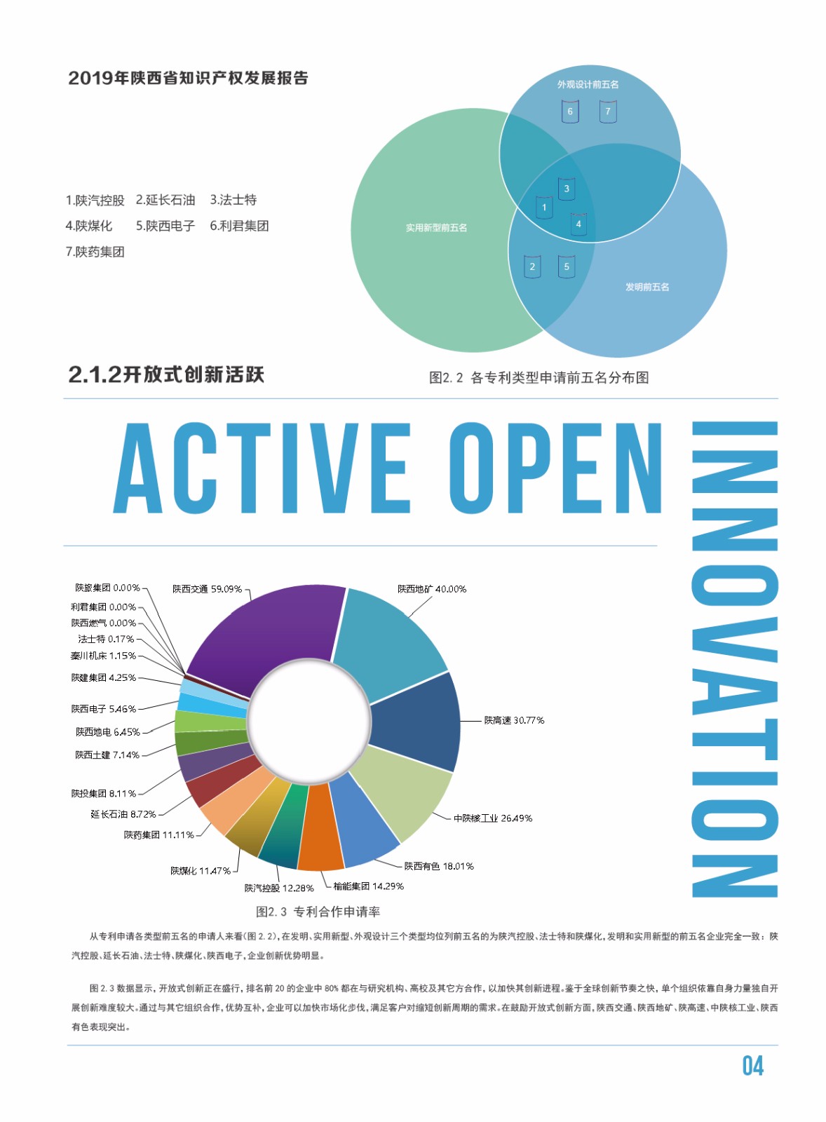 1556264854437047212.jpg 1556264854437047212.jpg