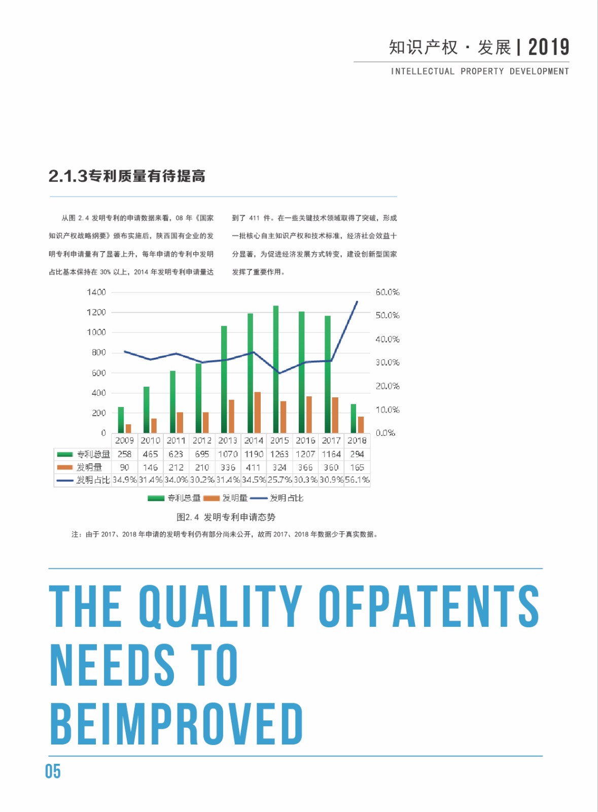 1556264854656049409.jpg 1556264854656049409.jpg