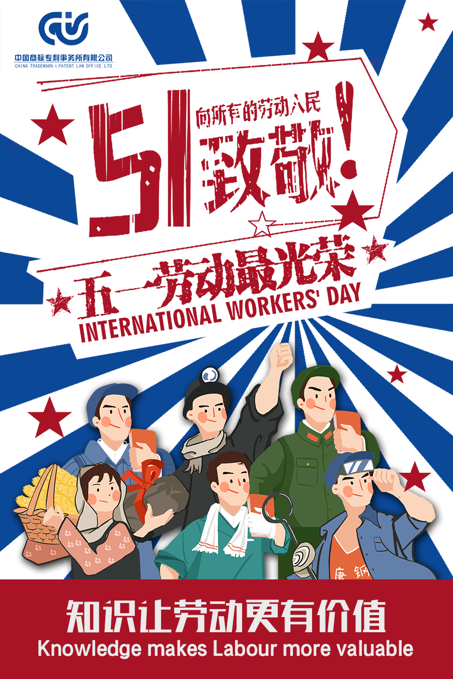 1556617134890030708.jpg 1556617134890030708.jpg