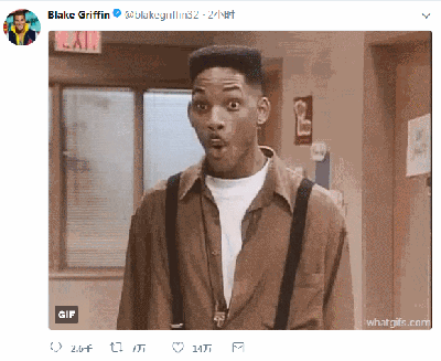 1557983519578079125.gif 驚訝.gif