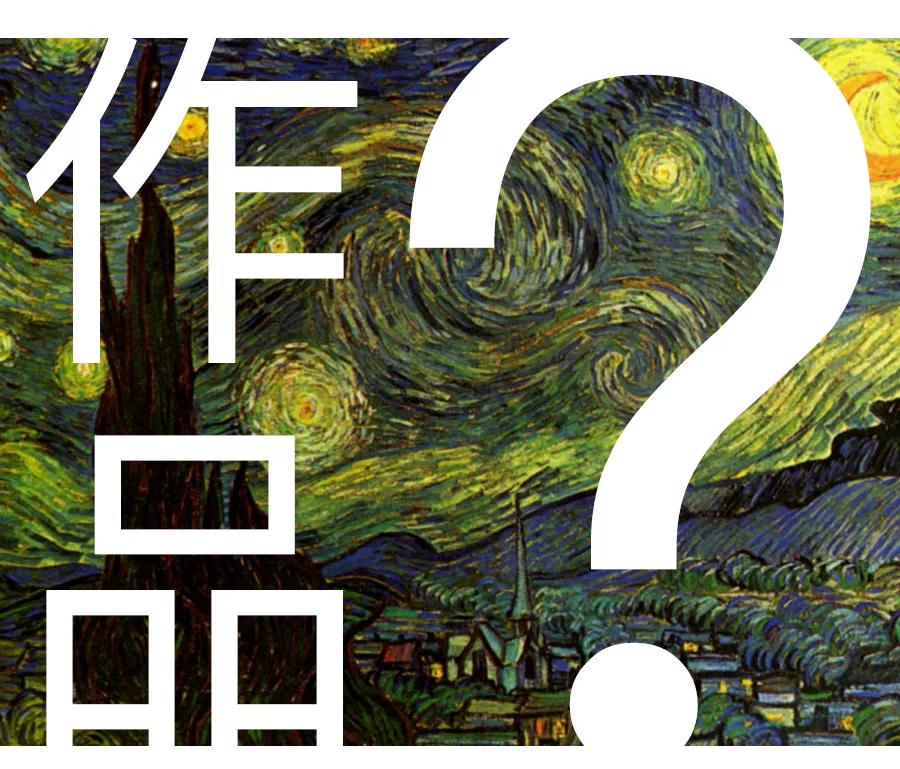 1557983559765045364.jpg 1557983559765045364.jpg