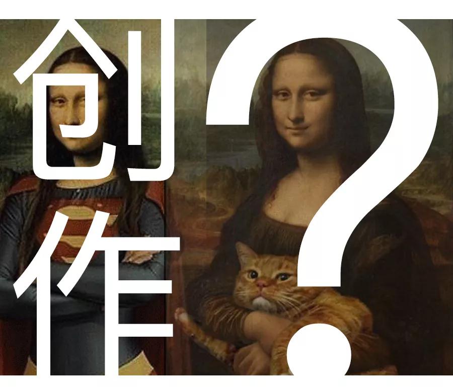 1557983605515024031.jpg 1557983605515024031.jpg