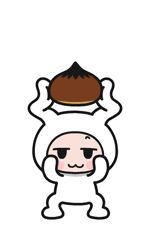 1557983680750056467.gif timg.gif