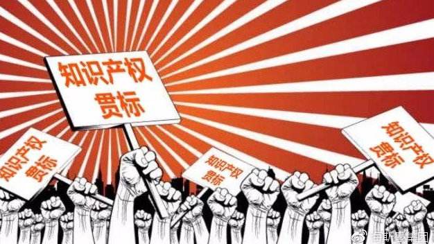 1558514728812046009.jpg timg (1).jpg