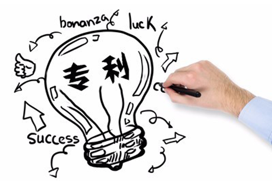 1561520279093011110.jpg 1561520279093011110.jpg