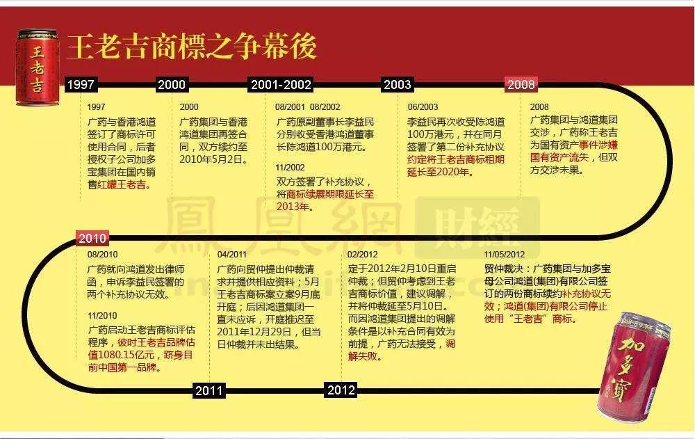 1562132992968019841.jpg 1562132992968019841.jpg