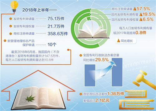 1562312326390041512.png 圖片2.png