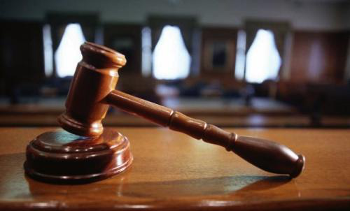 1562312340375009116.png 圖片3.png