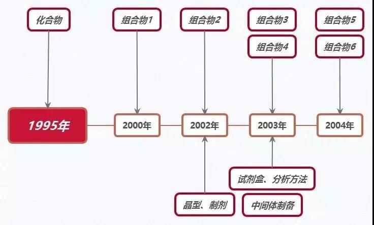 1563256772453017398.jpg 微信圖片_20190716135750.jpg