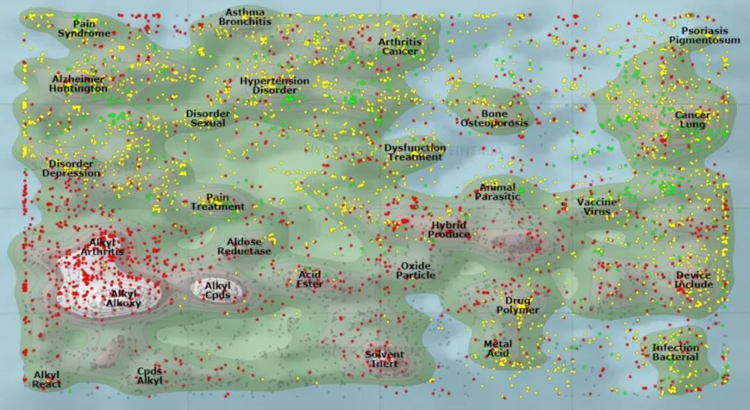 1563256811359078094.jpg 1563256811359078094.jpg