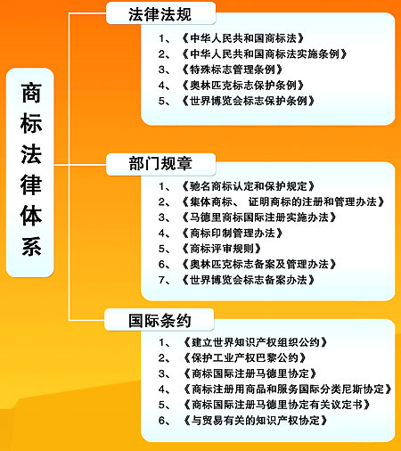 1564364294234094286.jpg 310406.jpg