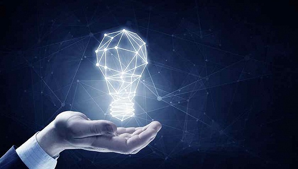 1565161475349023515.jpg 152824606625537600_a580x330.jpg