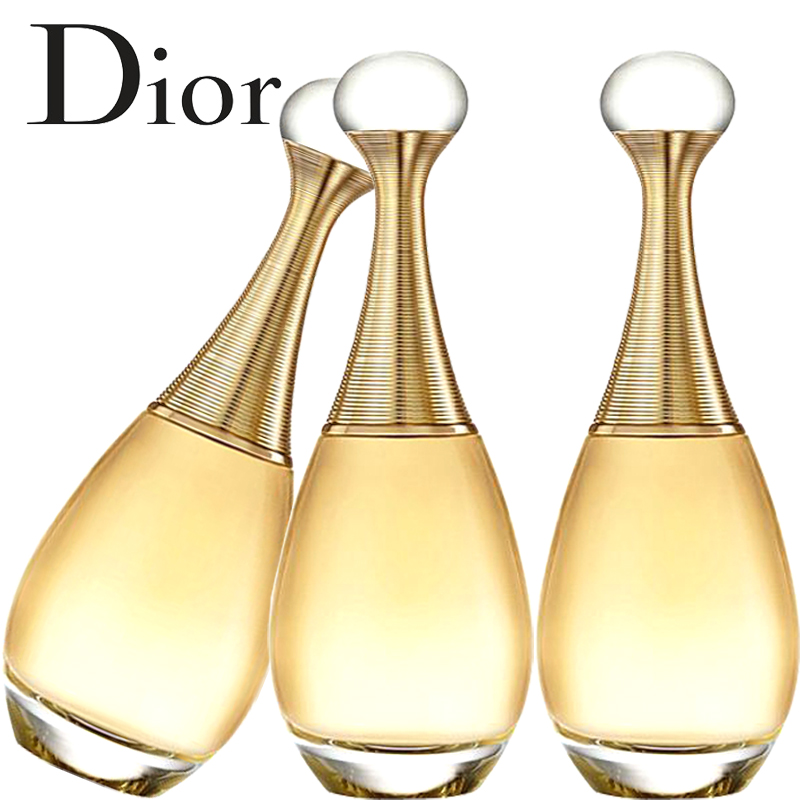 1565161490849038549.jpg 1565161490849038549.jpg