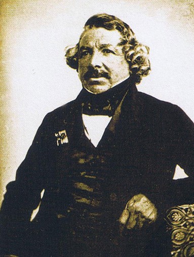 1565161519787027653.jpg 6f061d950a7b0208f8bb923965d9f2d3562cc8fc.jpg