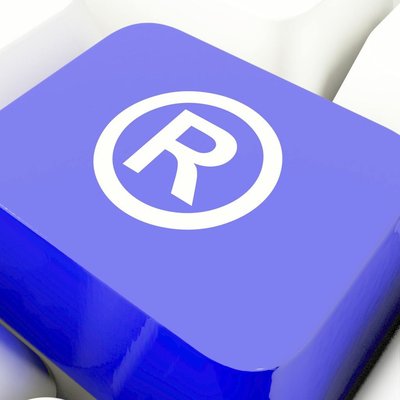 1565161550505070931.jpg 商標.jpg