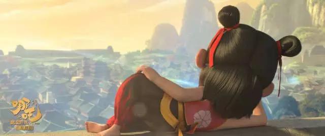 1568191150495012740.jpg 3.jpg