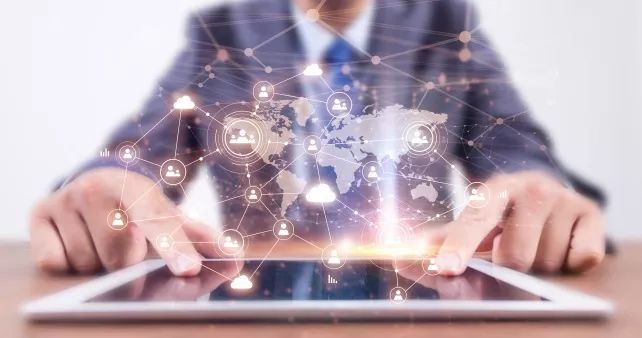 1578475423305037295.jpg 2.jpg