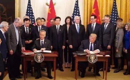 1579492315774025003.png 圖片1.png