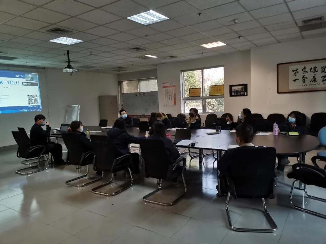 1587448978084076835.jpg 1.jpg