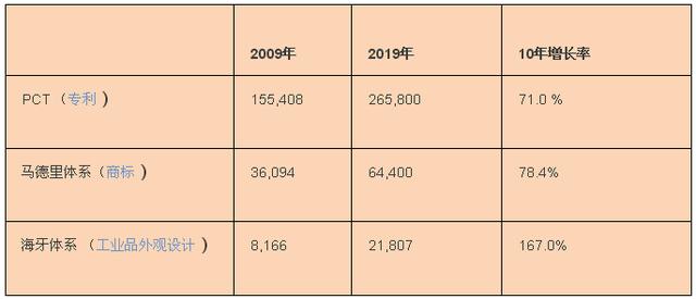 1587451782177038222.jpg dea.jpg