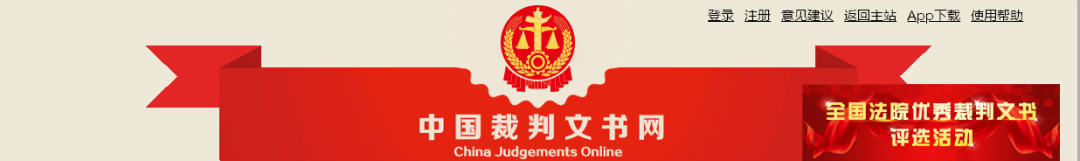 1590041908747059117.png 2.png